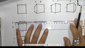 3.3 角度与比例03