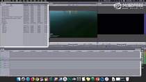 Final Cut Pro 7 使用 03