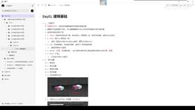 2.1 昨日复盘