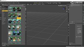 剪裁编辑不合身的衣服