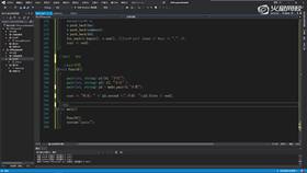 2.10 map容器讲解 01
