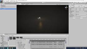 3.2 刀光特效 02