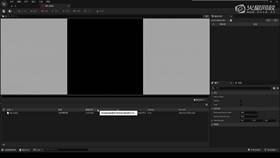 5.3 室内场景案例15