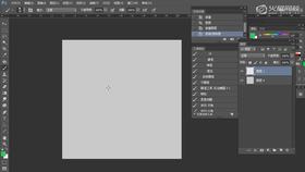 眼睛与鼻子体积分析(眼睛示范)1