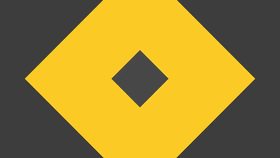 MG,motion graphic