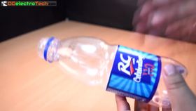 自制手机放大镜