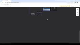 2.7 虚幻软件基础02