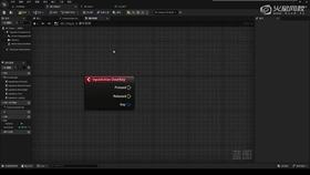 4.5 室内场景案例11