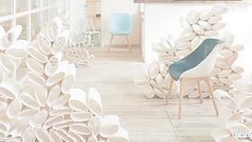 1.1 PPT版式设计 01