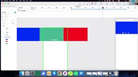 4.2 火星时代联动动效案例 02