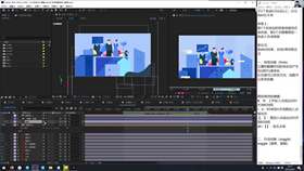 5.4 周作业案例04