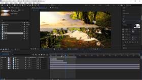 删除无效素材文件