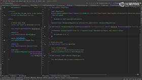 2.5 马里奥射击技能设计 02