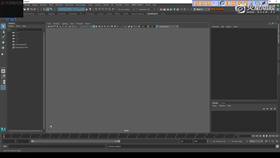 4.1 影视角色衣物制作讲解 04