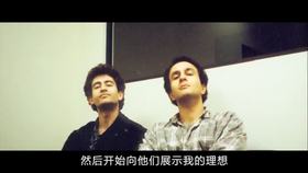 玩过暴雪游戏的人们都会燃起来,你会看到太多的熟悉和激情。