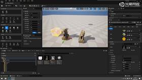 5.4破碎效果案例02