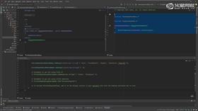 5.2 贪吃蛇游戏背景制作