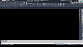 4.1 墙面节点大样设计 01