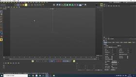 视口的基本操作