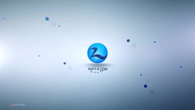 Photoshop,合成