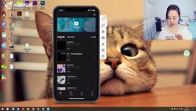 你的第二条片子-工程搭建