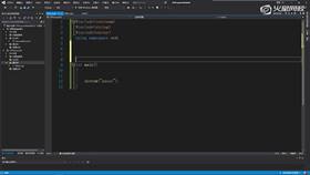2.1 vector容器讲解 03