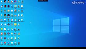 1.1 四足生物跑步动画制作 01