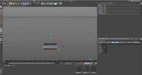 如何快速制作DNA模型