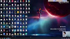 5.1 设计师工作流程03