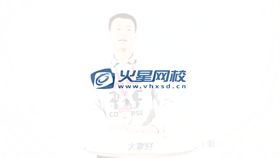 本节视频主要区别一下两款设备涉足的领域