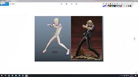 4.1 pose作业点评