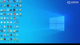 1.1 四足生物动画制作拓展 01