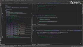 2.2 马里奥吃蘑菇道具变身逻辑讲解