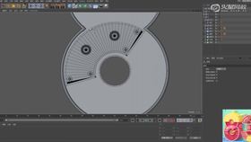 04--8数字布尔运算