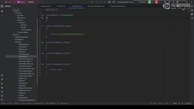 5.5 虚幻中的智能指针28