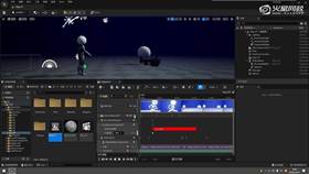2.1光束技能案例05