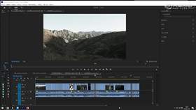 2.4 对话剪辑手法