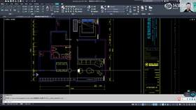 4.5 平面布置图(五)