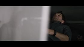 Captain America 3 - Ant-Man - official FIRST LOOK clip (2016) Paul Rudd