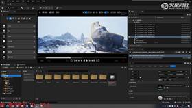 3.3材质总结场景02