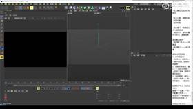 3.6 红移渲染器 - 灯光 01
