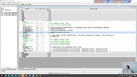 5.2 设计师工作流程04