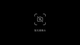 游戏薪路指南——游戏行业技能解密