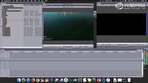 Final Cut Pro 7 使用 04