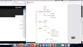 2.1 Sketch案例实操讲解 07
