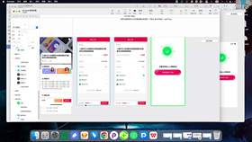 4.5 火星时代联动动效案例 05