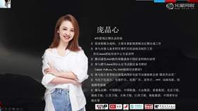 1.1 剪辑理论基础01