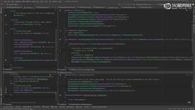 4.4 墙体破碎效果设计 04
