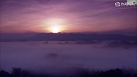 2.12 短片赏析 01