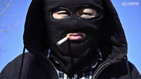 影视专业孵化项目_逆袭